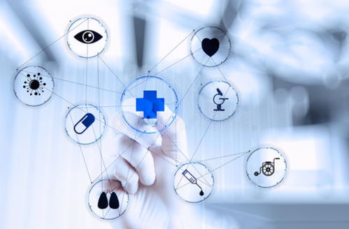 學(xué)醫(yī)的苦與思 過(guò)來(lái)人的經(jīng)驗(yàn)與信息技術(shù)咨詢(xún)服務(wù)的啟示