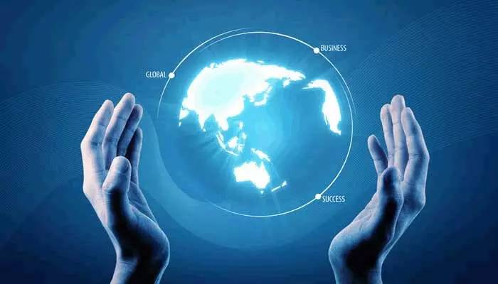 濱江雙喜臨門(mén) 一家企業(yè)掛牌新三板，一家敲鐘上市，信息技術(shù)咨詢(xún)服務(wù)產(chǎn)業(yè)活力涌現(xiàn)