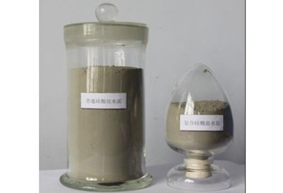 大型險資跨年布局揭秘 為何青睞周期產業鏈細分龍頭與化工行業